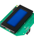 Drop In Lcd Display Board That Clips Right Onto Most Manitowoc Ice Units To Keep Production Rolling Smooth As Glass With Zero Sweat Or Tech Support Calls On This Easy Install Job For Your Shop Today.