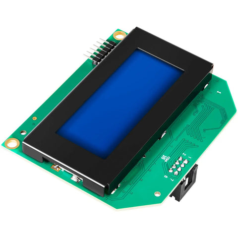 Drop In Lcd Display Board That Clips Right Onto Most Manitowoc Ice Units To Keep Production Rolling Smooth As Glass With Zero Sweat Or Tech Support Calls On This Easy Install Job For Your Shop Today.
