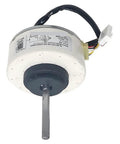 Brushless DC Motor for Air Conditioner Inverter Fans, Compatible With WZDK30-38G RD-310-30-8T, DC310V 30W