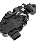 Rear Left Door Lock Actuator For Range Rover Evoque And Range Rover Sport LR013892 Replacement Easy Install Fits OE Style
