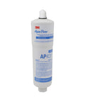 Inline Whole House Scale Inhibition Water Filtration Cartridge For AP430SS System Replacement Dope Water Heater Protection