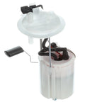 Heavy Duty Fuel Pump Module Assembly for 2012-2013 Hyundai Tucson Kia Sportage 2.4L with integrated strainer and sender wire.