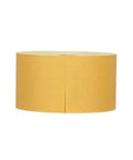 Stikit Gold Sheet Roll P180 Grade Automotive Abrasive, Adhesive-Backed Sheet For Bare Metal Refinement, Paint Removal And Feather Edging