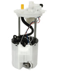 Fuel Pump Module Assembly for Chevy Cruze 2011-2015 1.8L L4 Direct Fit OE Replacement front view