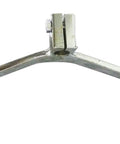Gear Change Lever Pedal Arm Shift Shifter For Honda CT70 CT90 CRF70F XR70R XR50 CRF50 CL90 C102 with rugged plated finish