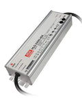 Powerful 48V LED Driver Power Supply With Single Output Switching Adjustable Voltage And Current Via Internal Pot 240W 5A For DIY LED Builds Smooth Dimming And Reliable Performance For High Power LED Panels Go To Choice HLG Style Compatible