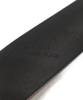 Close-up of 22 Inch Recycler Mower Replacement Blade For Tooth Mulcher Genuine 131-4547-03 59534P Display Pack Heavy Duty OEM Grade