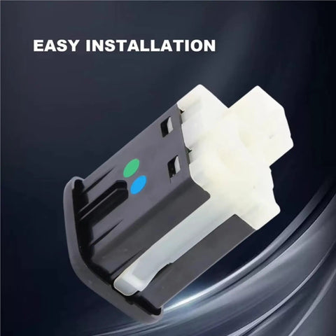 Smooth Install Usb Aux Charging Socket Connector For Chevrolet Bolt Ev Trax Sonic Models Featuring Rock Solid Abs Housing and Easy Installation Design.