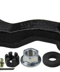 Steering Idler Arm Replacement For Chevy Silverado 1500 And GM Trucks - Heavy Duty Direct Fit, with bolts and hardware