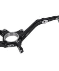 Front Left Steering Knuckle Assembly With Wheel Hub Bearing For 2005 To 2023 Toyota Tacoma Driver Side Replacement 698149