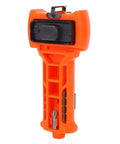 Ace The Install With This Game Changer Door Lock Jig Featuring Reversible Square And Round Blades Plus A Heavy Duty Top Chisel