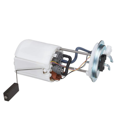 Fuel Pump Module Assembly For 2015 To 2020 Chevrolet Tahoe, GMC Yukon, And Cadillac Escalade, Electric Fuel Pump Replacement Kit