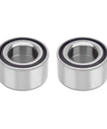Premium Overrunning Clutch Starter Bearing Direct Fit Polaris Ranger 400 500 700 800 900 Xp Ev 4X4 6X6, sealed needle bearings.
