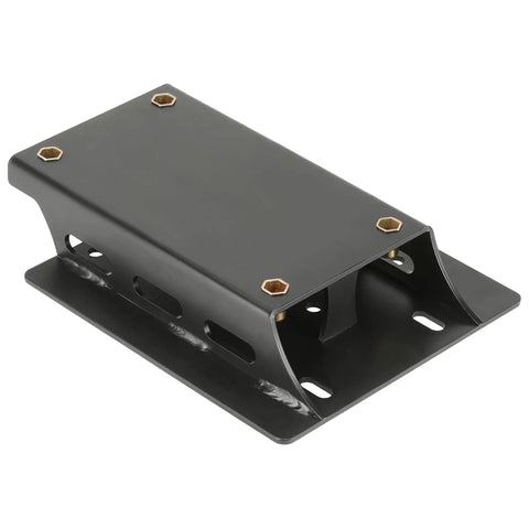 Torque Converter Riser Plate Kit Replacement For Predator 212cc 224cc 196cc Engines And GX160 GX200 Mini Bike Go Kart Parts