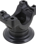 Heavy Duty Differential End Yoke Rear Driveshaft Replacement Joint For 1955 Through 1988 Ford Mercury Lincoln Bentley Frazer Nash, durable construction.