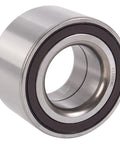 Front Wheel Bearing For Mazda 3 2005-2013, Mazda 5 2006-2015 And Mazda 6 2009-2013 - Easy Install Replacement With Reference Numbers 40210-HA00E
