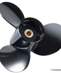 13 Inch By 19 Inch Aluminum Boat Outboard Propeller Right Hand Rotation 13 Spline For Johnson Evinrude OMC 40 to 140HP 765184
