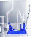 Hands On Newtonian Physics Pendulum Lab Tool for Classroom Demonstrations and Inertia Visualization Energy Transfer and Motion Experiments