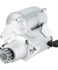 Starter Motor Replacement For Avalon Camry Sienna RAV4 Solara ES300 RX300 3.0L 2.2L 2.4L Engines, Fits 1998-2005 Models, Easy Install