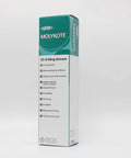 Heavy Duty O Ring Grease For Rubber Seals And Valves 100g Tube Silicone Based Lubricant With Heat And Oxidation Resistance