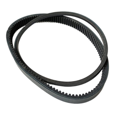 Golf Cart Tune Up Kit With Drive Belt For Yamaha G16 G19 G22 G29 2012 5 Gas Models Includes Drive Belt JW1 G6241 10 00
