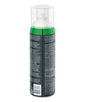 Back view of Max Strength 90 Multi-Surface Contact Adhesive Spray, 12.6 oz Can, Low VOC Formula, Adjustable Nozzle