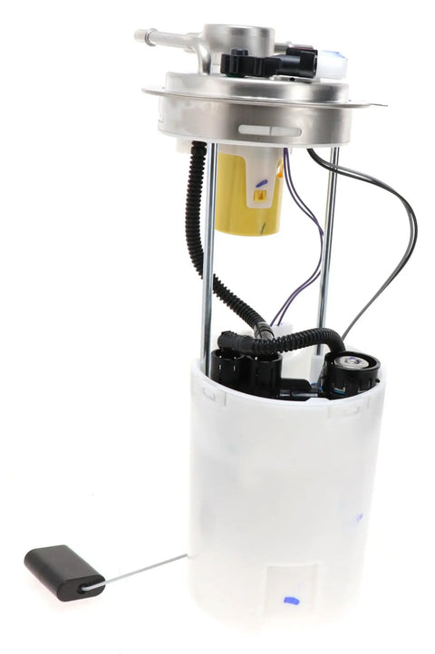 Fuel Pump Module 03-39187-000 Replacement For Cascadia, Drop In Ready Electric Fuel Pump Assembly, Durable High Quality Fuel Delivery Unit, Vehicle Specific Fit For Easy Install