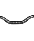 Mountain Bike Riser Handlebar Made From Aluminum Alloy 31.8mm Clamp 780mm Wide 50mm Rise Lightweight And Durable MTB Bar For Trail Riding