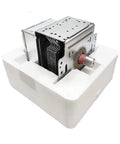 Beefy Microwave Magnetron Tube Replacement For LG And Major Appliance Brands Like Kenmore Whirlpool GE Jenn Air Amana KitchenAid