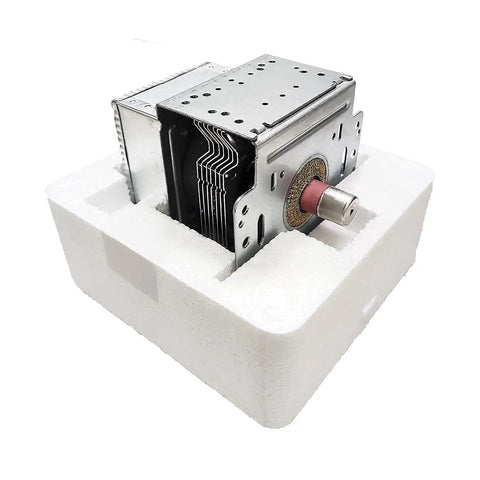 Beefy Microwave Magnetron Tube Replacement For LG And Major Appliance Brands Like Kenmore Whirlpool GE Jenn Air Amana KitchenAid