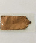 2 Gram Copper Based Anti Seize Sealant Pack For Metal Parts Prevents Rust, Corrosion, Galling And Seizure Up To 1800F shown in packaging