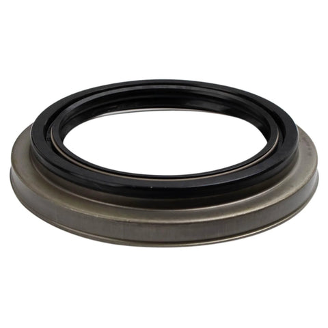 All-In-One Front Wheel Bearing And Hub Kit For Toyota 4Runner 4WD 1996-2002 Sequoia 4WD 2001-2007 Tacoma 1995-2004 Tundra 2000-2006 With Auto Disc Diff Includes Front Bearing Front Hub And Seals