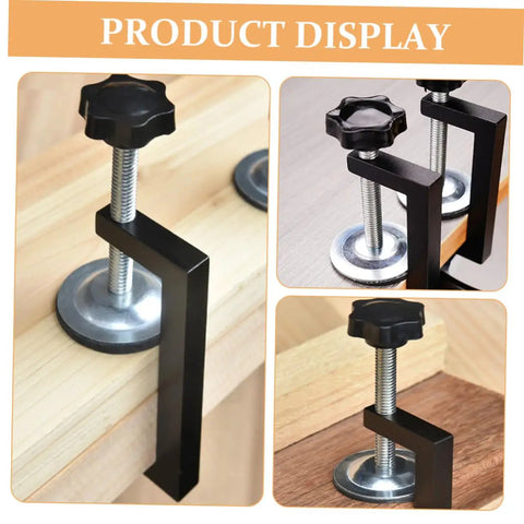 Adjustable Patio Furniture Clips For Wicker Rattan Sofas And Sectional Couches Easy To Install No Tools Needed Outdoor Fasteners