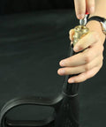 Heavy Duty 3000 PSI Pressure Washer Gun Replacement For SPX3000 Hoses Brass M22 15 Thread Inlet vehicle wash spray gun