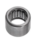HK0810 Needle Roller Bearings 8mm Bore 12mm OD 10mm Width Chrome Steel Open End single bearing view