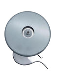Replacement 120V Carpet Cleaning Machine Motor 119661-00 GMFM-119661-00 High Performance Vacuum Extractor Motor For Home Use Commercial Settings And Pro Clean Jobs gray metal replacement motor with wiring