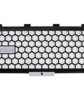 Active AirClean Filter SFAA50 For Miele Vacuum Cleaners With TimeStrip HEPA Filtration For Pets Odor Control And Allergen Reduction