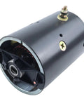 New MHN4005 MHN4006 8111D MUE6107 Lift Gate Motor For Monarch Tommy MTE Hydraulic Motor CCW 6126 Replacement Direct Fit