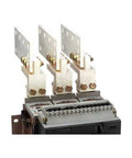 Molded Case Circuit Breaker Accessories PA33644 Go-To Replacement Parts for Miniature Breakers, Easy Mount Kit, Durable One Color Finish