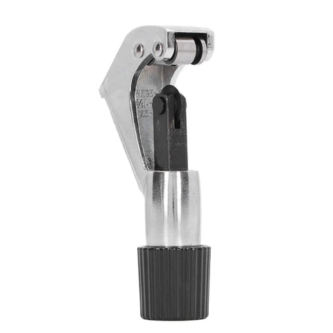 Heavy Duty Wire Stripper Cutter For 4 To 28mm Cables With Transverse Cutting Tool Built Tough From Electroplated Alloy For Quick Clean Strips