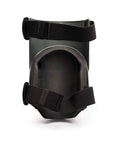 All Day Comfort Knee Pads With Anti Slip Straps, Heavy Duty Foam Padding, Thick Poly Shield For Knee Protection