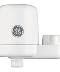 Shower Water Filter System Reducing Chlorine, Hard Water, And Sediment, Tool Free Install, Replace Filter Every Six Months, NSF Certified