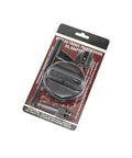 Pro Grade Transmission Oil Filling Tool Kit for Mercedes Benz 725.0 9 Speed, Oil Change Adapter Set packaging