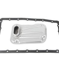 Automatic Transmission Filter Kit For Toyota 4Runner FJ Cruiser Land Cruiser Sequoia Tacoma Tundra And Lexus GX470 LX470