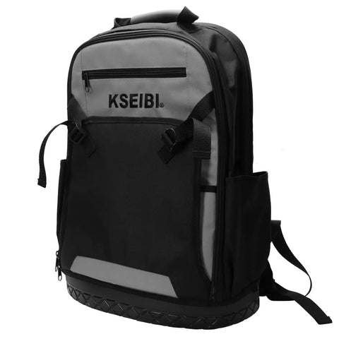 16 inch laptop backpack canvas Mactso Travel for Men Women, Business Work Rucksack College School Computer Bag Fits 15.6 Notebook,Bookbag with USB Charging Port (Black, 15.6 Inch) : Electronics Features Color IMPACT AWARE 16 OZ. RCANVAS