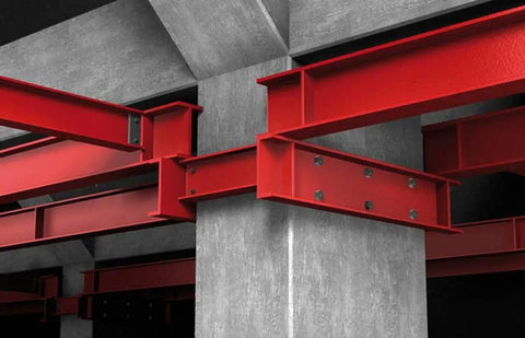 Heavy Duty Galvanized Steel Anchor Bolts Deliver A Deadset Grip For Concrete Masonry And Brick Projects Pack Of Twenty With Twelve Millimeter Bore And Thirty Mil Length Built Tough To Handle Nasty Loads Without Slipping