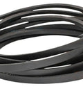 Heavy Duty Wrapped V Belt For Industrial Machinery B900Li B914Li B940Li B965Li B991Li Black Rubber B Type Vee Belt Ready For Tough Power Transmission, coiled