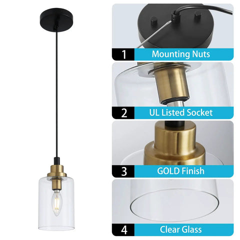 Cool Industrial Black Bathroom Vanity Lights Wall Sconces With Glass Shades Over Sink for Modern Transitional Bathrooms