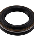 Rear Wheel Bearing And Seal Kit For 1998 2004 Jeep Grand Cherokee 2001 Cherokee And 2002 Liberty Includes Two Rear Wheel Bearings And Two Seals