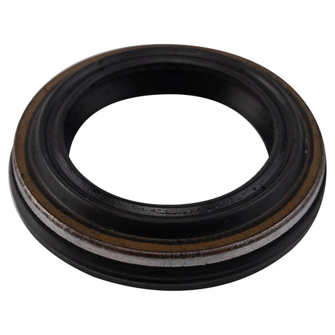 Rear Wheel Bearing And Seal Kit For 1998 2004 Jeep Grand Cherokee 2001 Cherokee And 2002 Liberty Includes Two Rear Wheel Bearings And Two Seals